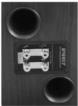 Energy C-500 - DIAGRAMS/FIGURES/DIAGRAMAS - 2