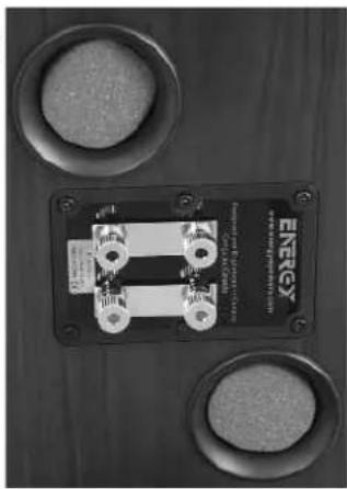 Energy C-500 - DIAGRAMS/FIGURES/DIAGRAMAS - 3