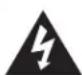 Energy Power Bar - SPANlSh – ¡InStrUCClonES ImPortantES DE SEGUrlDaD! - 3