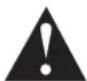 Energy Power Bar - PrECaUCIÓN - 1