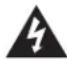 Energy Power Bar - FUNCIONAMIENTO DE ENERGY POWER™ BAR - 2