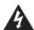 Energy Power Bar - 3