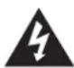 Energy Power Bar - InformationEn ZUr ErfÜLLUnG Von EU-rIChtLInIEn - 3