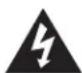 Energy Power Bar - 3