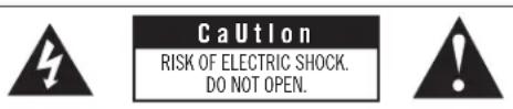 Energy Power Bar - ImPortant SafEty InStrUCtlonS! - 3