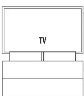 Energy Power Bar - PLACEMENT/INSTALLATION - 1