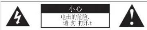 Energy Power Bar - 4
