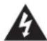 Energy Power Bar - SPANlSh – ¡InStrUCClonES ImPortantES DE SEGUrlDaD! - 2