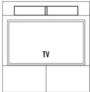 Energy Power Bar - PLACEMENT/INSTALLATION - 2