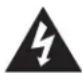 Energy Power Bar - FUNCIONAMIENTO DE ENERGY POWER™ BAR - 3