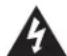 Energy Power Bar - InformationEn ZUr ErfÜLLUnG Von EU-rIChtLInIEn - 2