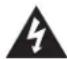 Energy Power Bar - 2