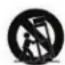 Energy Power Bar - fCC anD CanaDa EmC ComPLianCE Information: - 1