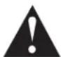 Energy Power Bar - attEntlon - 1
