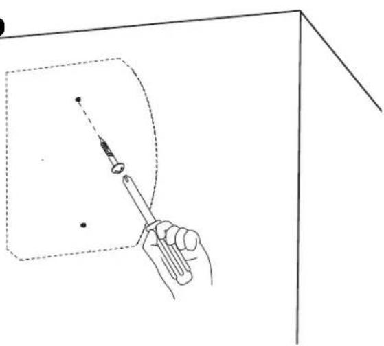 Energy CF-50 - DIAGRAMS/FIGURES/DIAGRAMAS - 3
