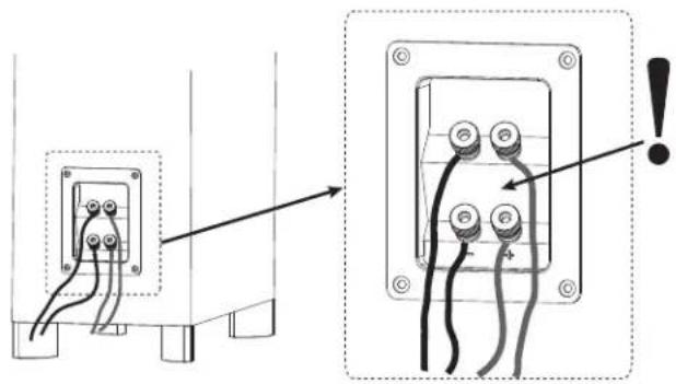 Energy CF-50 - DIAGRAMS/FIGURES/DIAGRAMAS - 4