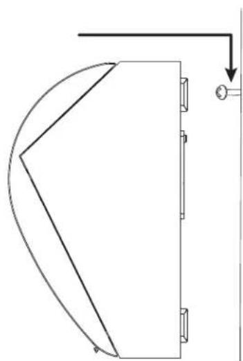 Energy CF-50 - DIAGRAMS/FIGURES/DIAGRAMAS - 5