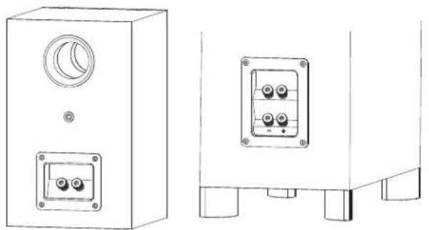 Energy CF-50 - DIAGRAMS/FIGURES/DIAGRAMAS - 1