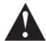 Energy Power Bar One - CAUTION - 1