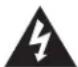 Energy Power Bar One - THANK YOU - 2