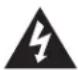 Energy Power Bar One - SPANISH - INSTRUCCIONES IMPORTANTES DE SEGURIDAD - 2