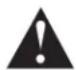 Energy Power Bar One - SPANISH - INSTRUCCIONES IMPORTANTES DE SEGURIDAD - 1