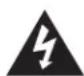 Energy Power Bar One - INFORMATIONS SUR LES PILES : - 1