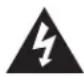 Energy Power Bar One - HINWEISE ZU BATTERIEN: - 1