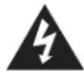 Energy Power Bar One - BATTERY INFORMATION: - 1