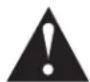 Energy Power Bar One - ACHTUNG - 1