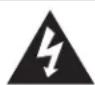 Energy Veritas V-Mini-C - SPANISH - INSTRUCCIONES IMPORTANTES DE SEGURIDAD - 4