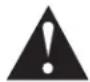 Energy Veritas V-Mini-C - ADVERTENCIA - 1
