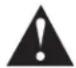 Energy Veritas V-Mini-C - IMPORTANT SAFETY INSTRUCTIONS! - 2