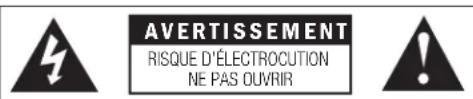 Energy Veritas V-Mini-C - 4