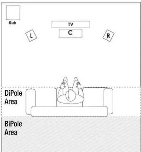 Energy Veritas V-Mini-C - WEEE NOTICE - 6