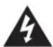 Energy Veritas V-Mini-C - SPANISH - INSTRUCCIONES IMPORTANTES DE SEGURIDAD - 3