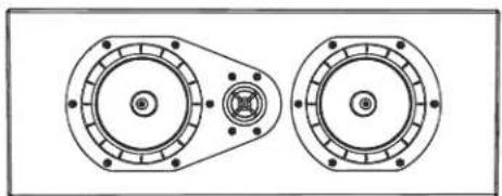 Energy Veritas V-Mini-C - 2