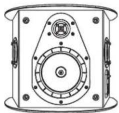 Energy Veritas V-Mini-C - 1