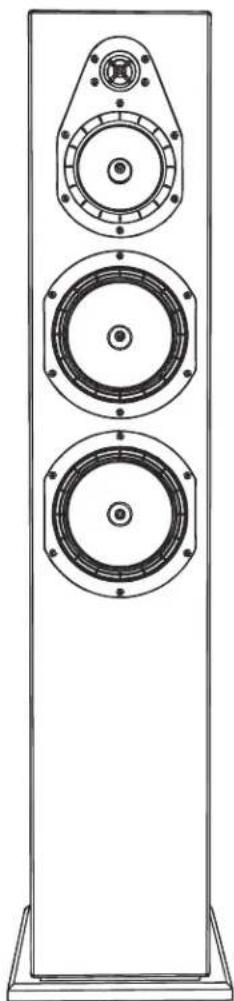 Energy Veritas V-Mini-C - 3