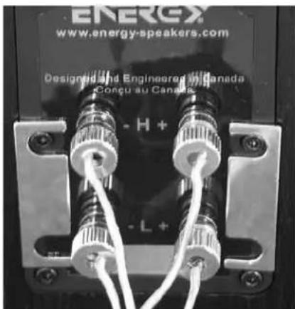 Energy C-C100 - DIAGRAMS/FIGURES/DIAGRAMAS - 15