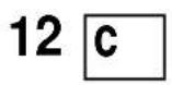 Energy C-C100 - DIAGRAMS/FIGURES/DIAGRAMAS - 8