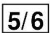 Energy C-C100 - DIAGRAMS/FIGURES/DIAGRAMAS - 14