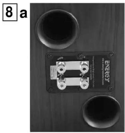 Energy C-C100 - DIAGRAMS/FIGURES/DIAGRAMAS - 2