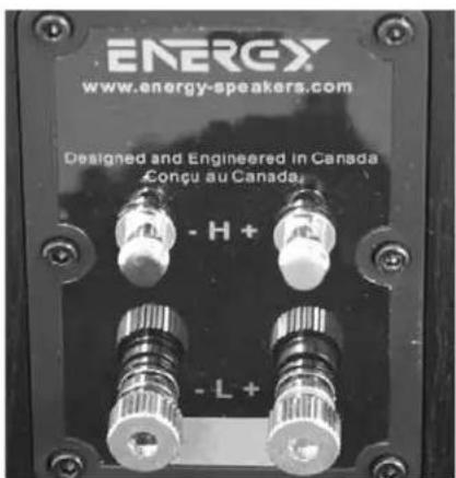 Energy C-C100 - DIAGRAMS/FIGURES/DIAGRAMAS - 7