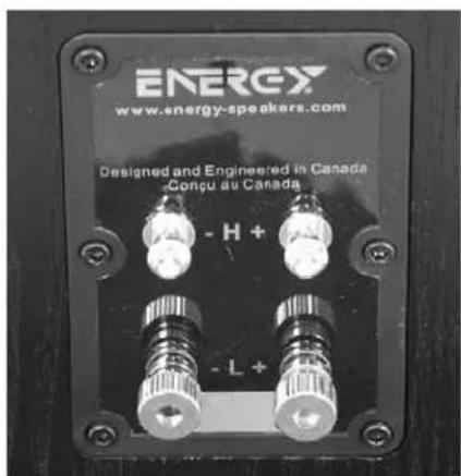 Energy C-C100 - DIAGRAMS/FIGURES/DIAGRAMAS - 9