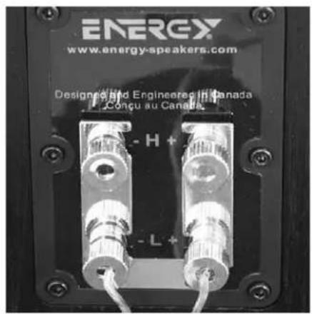 Energy C-C100 - DIAGRAMS/FIGURES/DIAGRAMAS - 13