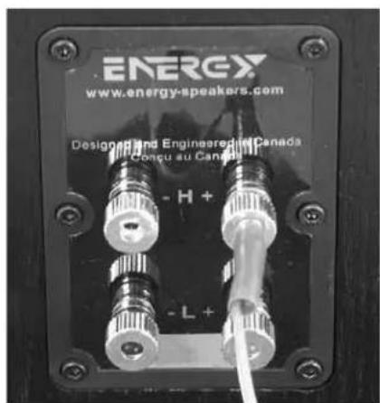 Energy C-C100 - DIAGRAMS/FIGURES/DIAGRAMAS - 11