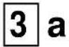Energy C-C100 - DIAGRAMS/FIGURES/DIAGRAMAS - 6