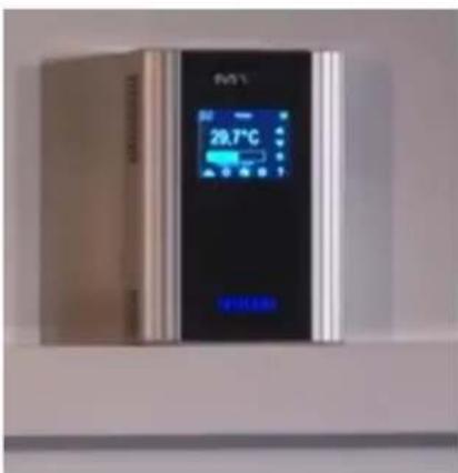 29.7°C
