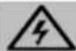 My-PV AC-THOR - Elektrische aansluiting - 2